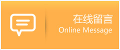井才助孕中心
