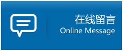 井才助孕中心